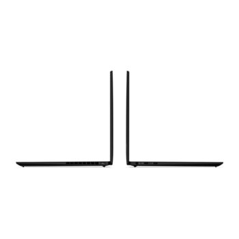 لپ تاپ لنوو ThinkPad X1 Nano - تصویر 4