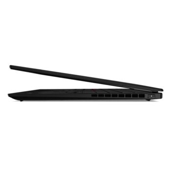 لپ تاپ لنوو ThinkPad X1 Nano - تصویر 5
