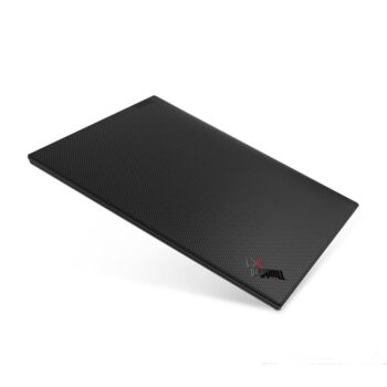 لپ تاپ لنوو ThinkPad X1 Nano - تصویر 6