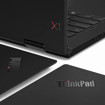 لپ تاپ استوک لنوو ThinkPad X1 Yoga