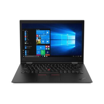 لپ تاپ استوک لنوو ThinkPad X1 Yoga