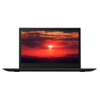 لپ تاپ استوک لنوو ThinkPad X1 Yoga