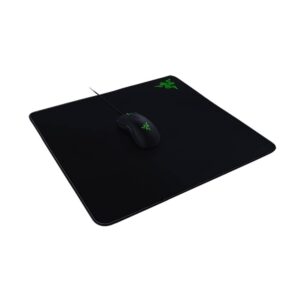 پد موس ریزر مدل Razer zr300
