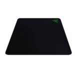 پد موس ریزر مدل Razer zr300