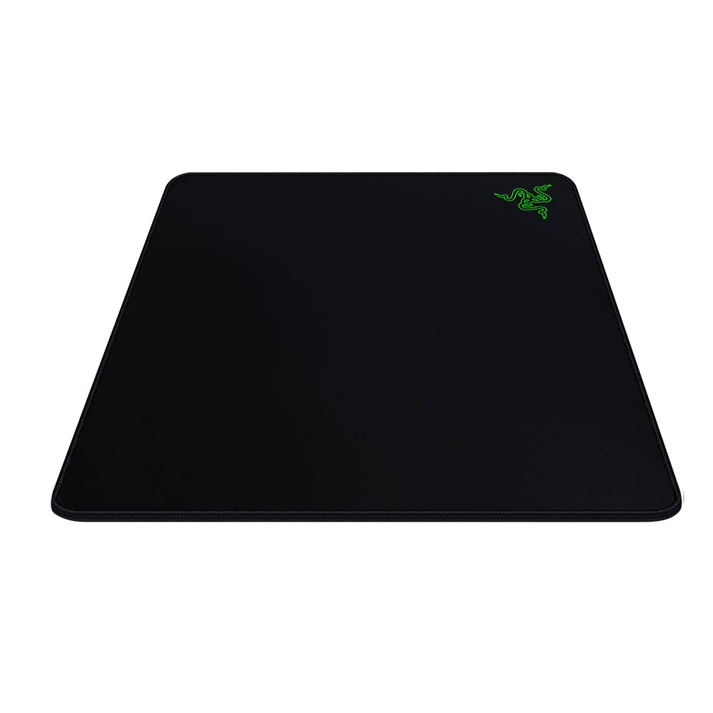 muos-pad-rezer-zr300 پد موس ریزر مدل Razer zr300