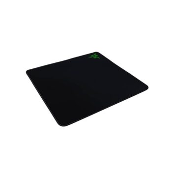 پد موس ریزر مدل Razer ZR300 - تصویر 3