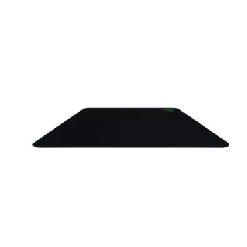 پد موس ریزر مدل Razer ZR300 - تصویر 2