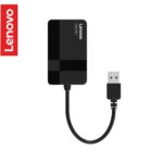 رم ریدر لنوو مدل Lenovo D303