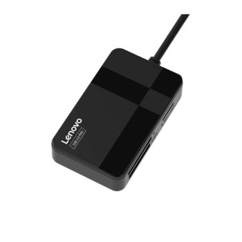 رم ریدر لنوو مدل Lenovo D303