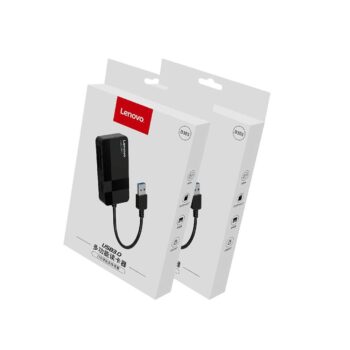 رم ریدر لنوو مدل Lenovo D303