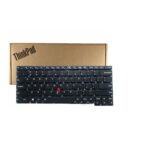 کیبورد لپ تاپ لنو Thinkpad S440