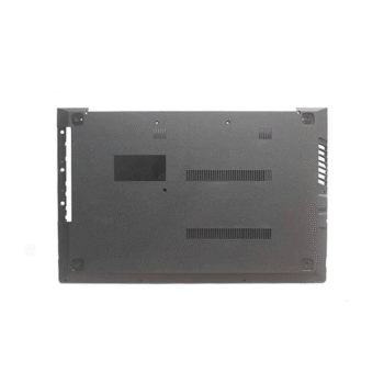 قاب کامل لپ تاپ لنوو Ideapad V310
