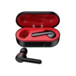 هدفون بیسیم لنوو مدل lenovo HT28