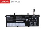 باتری لپ تاپ لنوو Thinkpad T490 T590