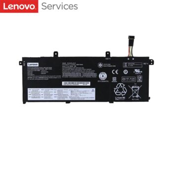 باتری لپ تاپ لنوو Thinkpad T490 T590