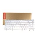 کیبورد لپ تاپ لنوو IdeaPad U350 Y650