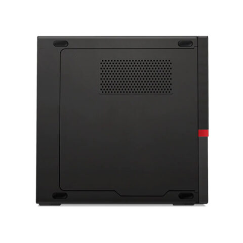 میکرو کیس لنوو مدل ThinkCentre M720q Tiny