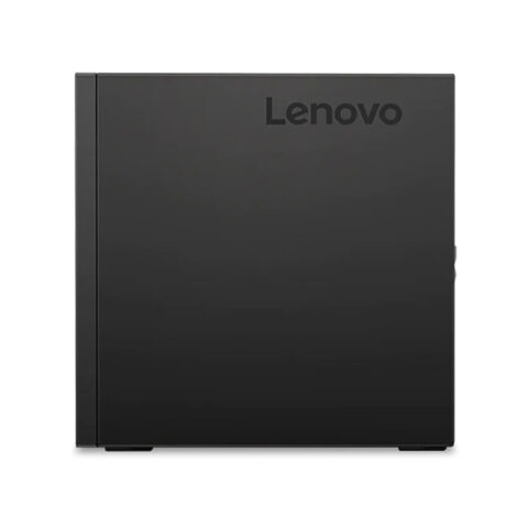 میکرو کیس لنوو مدل ThinkCentre M720q Tiny