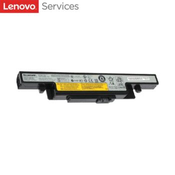 باتری لپ تاپ لنوو IdeaPad Y490 Y500