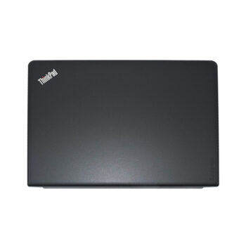 قاب کامل لپ تاپ لنوو Thinkpad E470 E475
