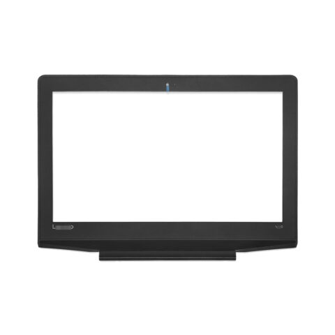 IdeaPad Y700 Base Case Cover