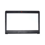 قاب کامل لپ تاپ لنوو Thinkpad E470 E475