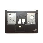 قاب کامل لپ تاپ لنوو Thinkpad E470 E475