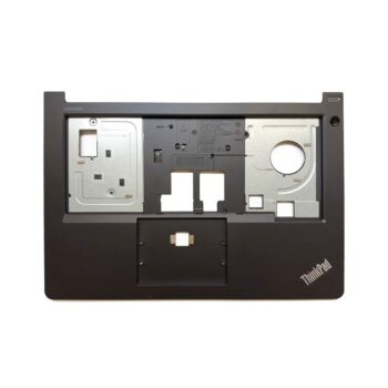 قاب کامل لپ تاپ لنوو Thinkpad E470 E475