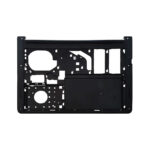 قاب لپ تاپ لنوو Thinkpad E470 E475 - قاب زیر لپ تاپ (D) مشکی