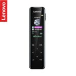 رکوردر خبرنگاری لنوو Lenovo B611