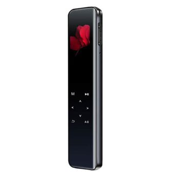 رکوردر خبرنگاری لنوو Lenovo B611