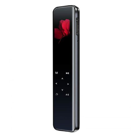 رکوردر خبرنگاری لنوو Lenovo B611