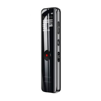 رکوردر خبرنگاری لنوو Lenovo B618