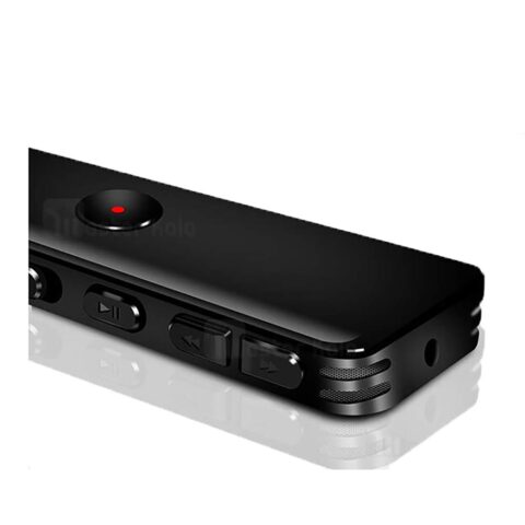 ضبط کننده حرفه ای صدا لنوو Lenovo B618 8G - Image 4