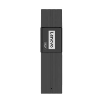 رم ریدر USB 3.0 لنوو مدل Lenovo D231