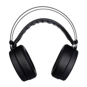 هدفون گیمینگ سیم دار Lenovo Star Y360
