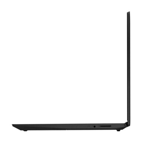 لپ تاپ لنوو Lenovo ideapad S145 AMD