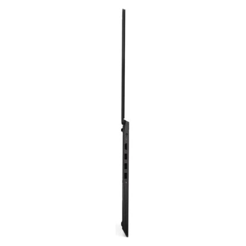 لپ تاپ لنوو Lenovo ideapad S145 AMD