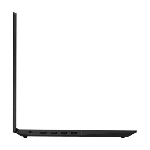 لپ تاپ لنوو Lenovo ideapad S145 AMD