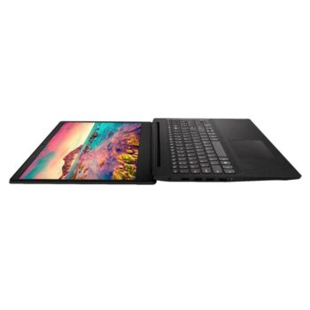 لپ تاپ لنوو Lenovo ideapad S145 AMD