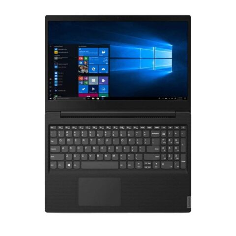 لپ تاپ لنوو Lenovo ideapad S145 AMD