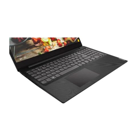 لپ تاپ لنوو Lenovo ideapad S145 AMD