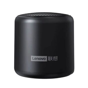 اسپیکر بلوتوثی لنوو Lenovo L01