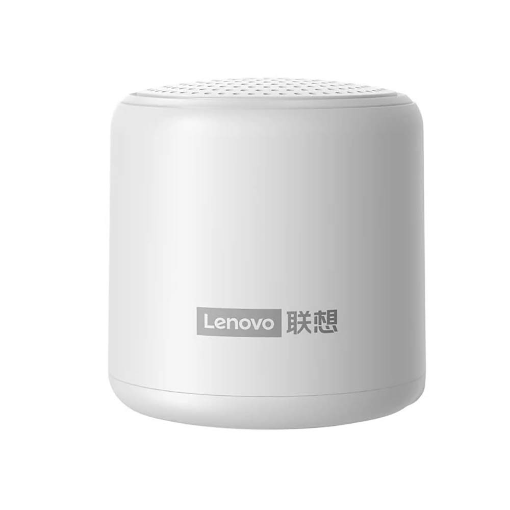 Lenovo-L01-Bluetooth-Speaker اسپیکر بلوتوثی لنوو Lenovo L01