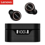 هندزفری بی سیم لنوو LENOVO LIVEPODS LP12