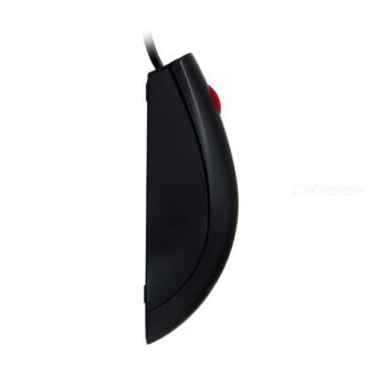 ماوس با سیم لنوو Lenovo M120 Pro