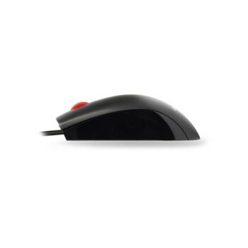 ماوس با سیم لنوو Lenovo M120 Pro