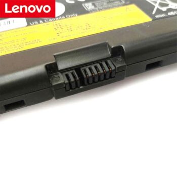 باتری لپ تاپ لنوو Thinkpad T540p T440p