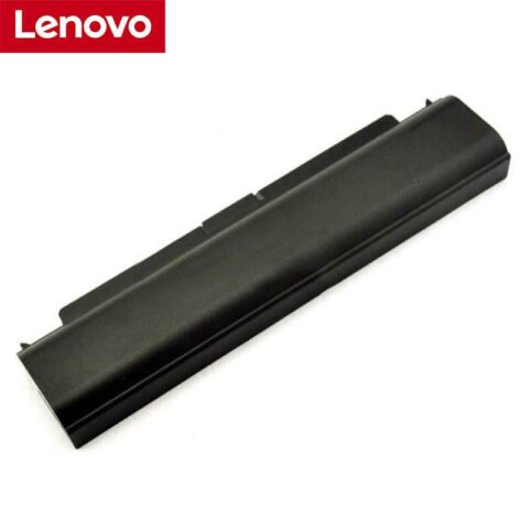 باتری لپ تاپ لنوو Thinkpad L540 L440