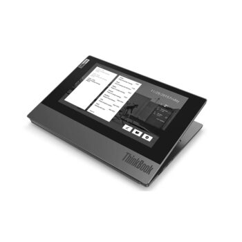 لپ تاپ لنوو ThinkBook Plus (13.3 اینچ)